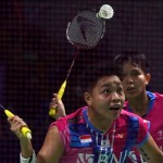 Apriyani Rahayu/Siti Fadia Silva Ramadhanti-1670052569