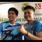 Apriyani Rahayu/Siti Fadia Silva Ramadhanti.-1670582321