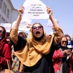 Arab Saudi, Qatar desak Taliban batalkan larangan perempuan berkuliah-1671697782