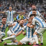 Argentina-1670639656