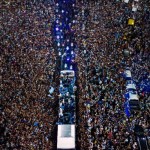 Argentina-1671538221