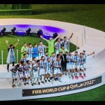 Argentina-1671541777