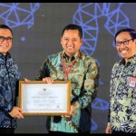 Arief R. Wismansyah-1670494225