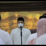 Arief R Wismansyah-1672405905