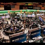 Arsip Kegiatan bursa COMEX New York Mercantile Exchange, Amerika Serikat (AS). ANTARA/globalresearch.ca/pri.-1670297025