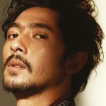 Arya Saloka-1670506163