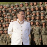 AS, Korsel, dan ancaman nuklir Korut-1672048234