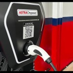 Astra Otoservice Galaxy-1672123700