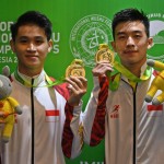 Atlet wushu-1670325877