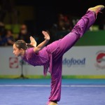 Atlit Wushu-1670334114