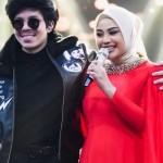 Aurel atta-1671447445