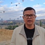 Australia-1670233117