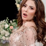 Ayu Aulia-1671290641