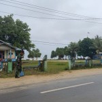 Babinsa Posramil 1708-02/BU-1672046516