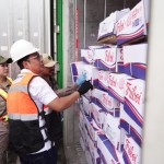 Badan Pangan pastikan stok daging sapi aman jelang Natal-Tahun Baru-1671184068