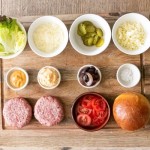 Bahan Makanan-1670568532