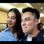 Baim Wong dan Paula Verhoeven-1670233885