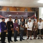 Bakal calon DPD dari Bali tanggapi rencana bagi suara saat Pemilu 2024-1672193176
