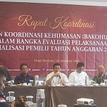 Bakohumas-1671432436