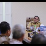 Bakri Siddiq-1672226843