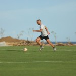 Bali United-1669887363