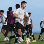 Bali United-1669987803