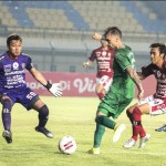 Bali united-1671451609