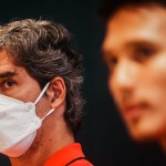 Bali United Stefano Cugurra.-1671453984