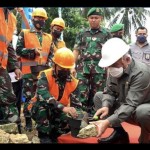 Balikpapan-1669977492