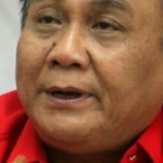 Bambang Pacul-1671068492