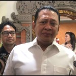 Bambang Soesatyo-1670566593