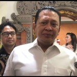 Bambang Soesatyo-1670568734