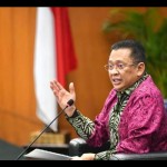 Bambang Soesatyo-1671181532