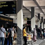 Bandara Halim Perdanakusuma-1671870938