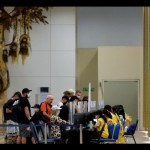 Bandara Internasional I Gusti Ngurah Rai Bali-1671540104