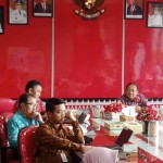 Bandarlampung-1670503428