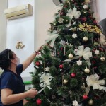 Bandarlampung-1671615697