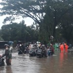 Banjir-1670918393