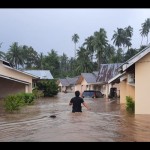Banjir-1671002755
