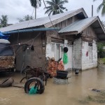 banjir-1671449799