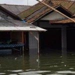 Banjir rob-1672042932