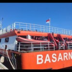 Basarnas-1672121846