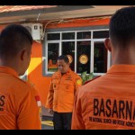 Basarnas Bengkulu-1670823741