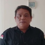 Bawaslu Bengkayang gencar sosialisasikan produk hukum Pemilu 2024-1672193067