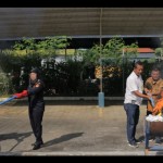 Bea cukai bali-1670935052