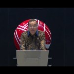 BEI: IHSG berhasil bergerak di zona positif sepanjang 2022-1672393602