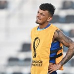 Ben White-1669897906