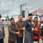 Bengkayang-1671444050