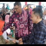 Bengkulu tengah-1671177420