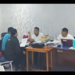 Bengkulu Tengah-1672229988